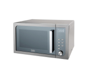 BEKO MGF23210X - 437151 - zdjęcie 3